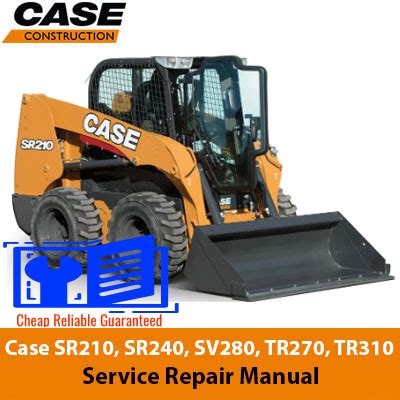 you tube skid steer case tr310 attachments|case tr310 owners manual.